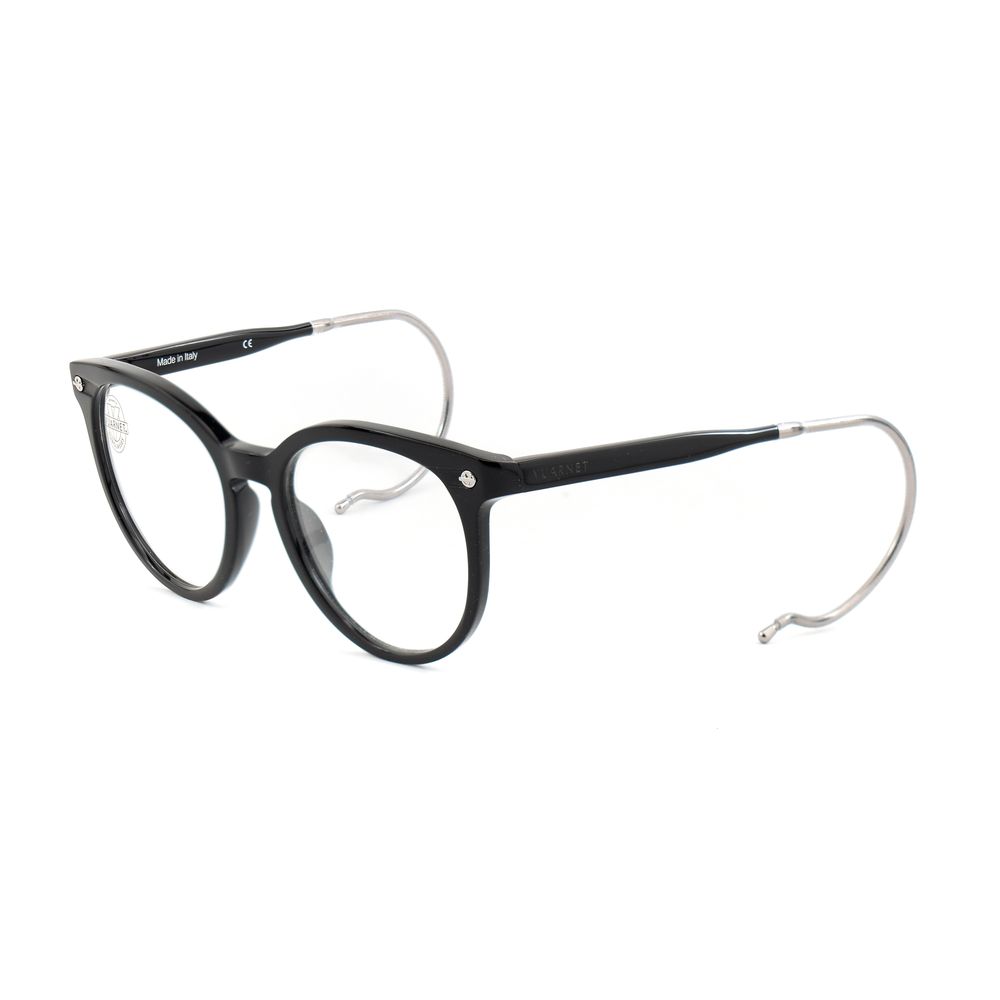 Vuarnet Black Acetate Frames $179.00 Vuarnet Luzworld
