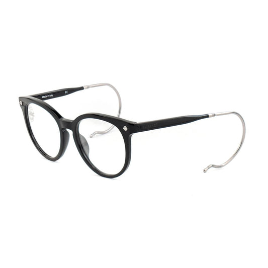 Vuarnet Black Acetate Frames $179.00 Vuarnet Luzworld