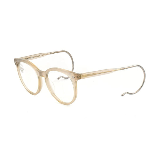 Vuarnet Brown Acetate Frames $179.00 Vuarnet Luzworld