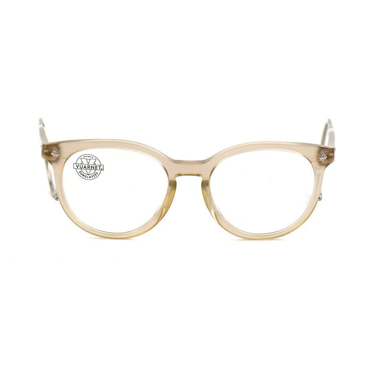 Vuarnet Brown Acetate Frames $179.00 Vuarnet Luzworld