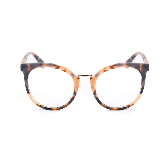 Vuarnet Brown Acetate Frames $212.00 Vuarnet Luzworld