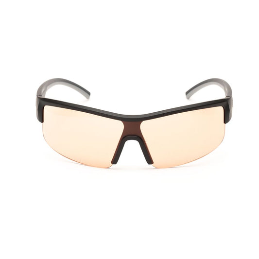 Belstaff Black Resin Sunglasses $749.00 Belstaff Luzworld