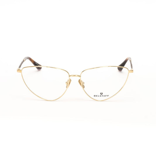 Belstaff Gold Acetate Frames $881.00 Belstaff Luzworld