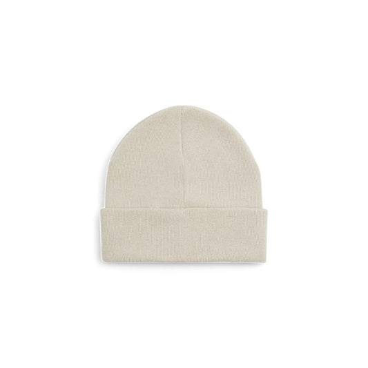 Calvin Klein Green Recycled Polyester Caps Baseball Hat $123.00 Calvin Klein Luzworld