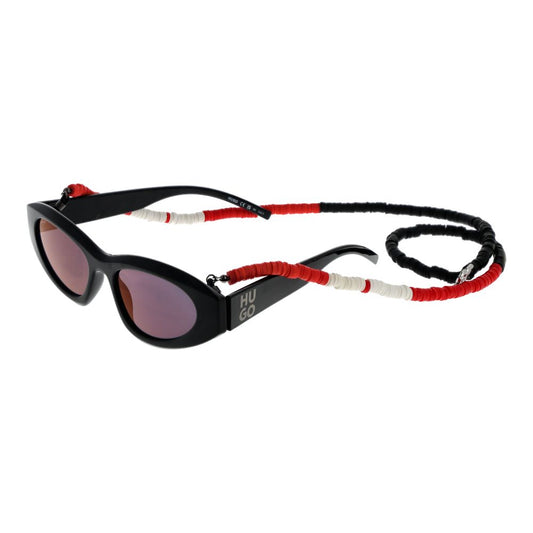 Hugo Boss Black Unisex Sunglass $497.00 Hugo Boss Luzworld