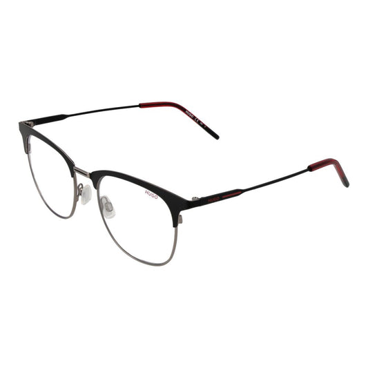 Hugo Boss Black Men Glasses Frame $258.00 Hugo Boss Luzworld