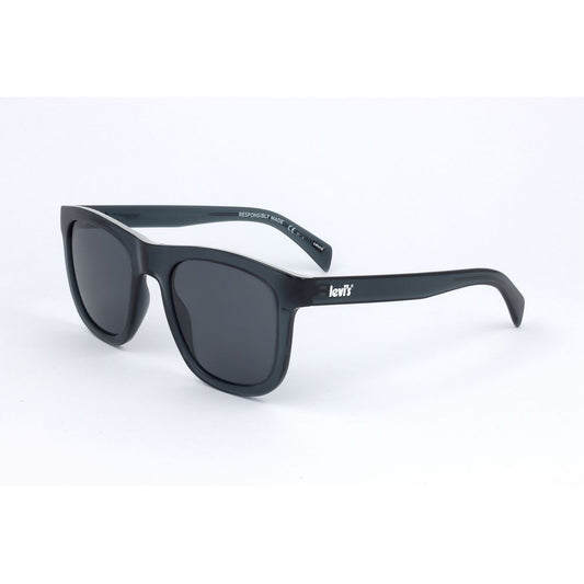 Levi's Multicolor Resin Sunglasses $169.00 Levi's Luzworld