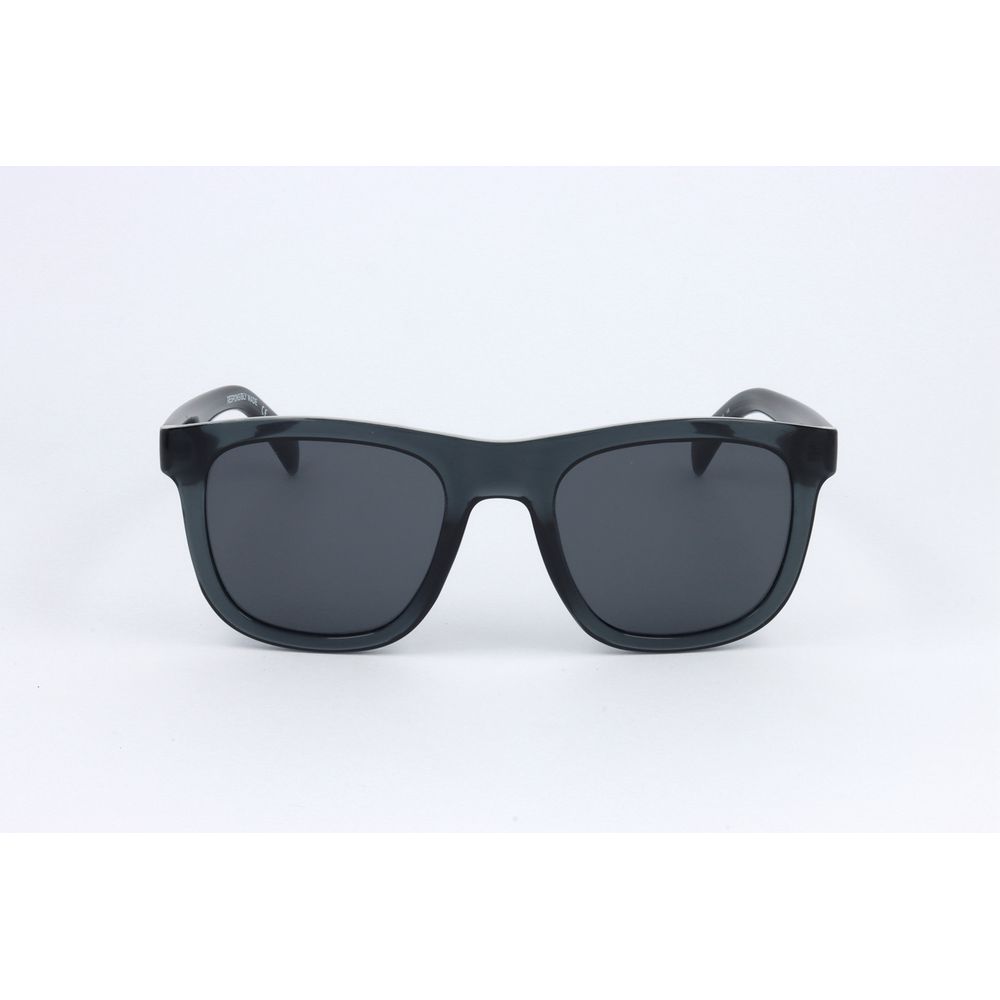 Levi's Multicolor Resin Sunglasses $169.00 Levi's Luzworld