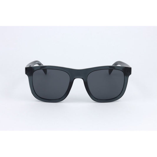 Levi's Multicolor Resin Sunglasses $169.00 Levi's Luzworld