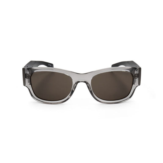 Levi's Green Resin Sunglasses $180.00 Levi's Luzworld