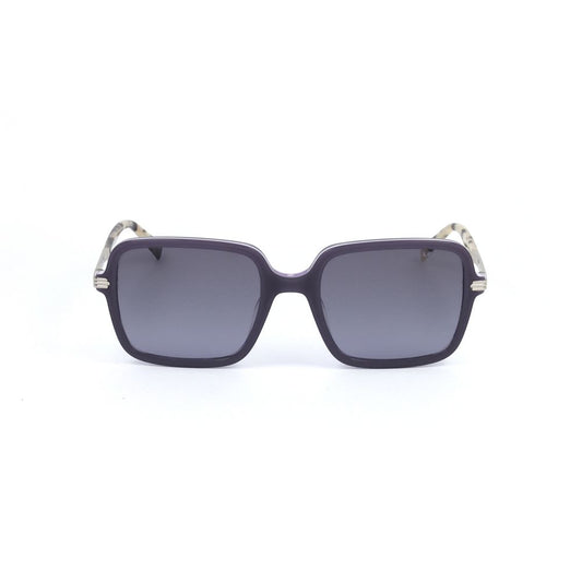 Levi's Brown Resin Sunglasses $204.00 Levi's Luzworld