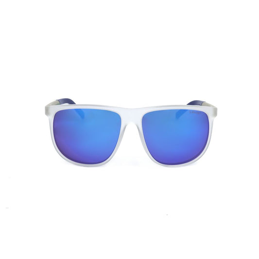 Levi's Multicolor Resin Sunglasses $188.00 Levi's Luzworld
