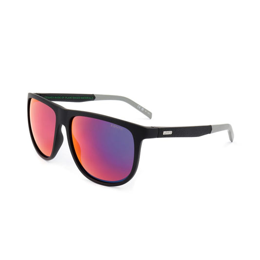 Levi's Blue Resin Sunglasses $188.00 Levi's Luzworld