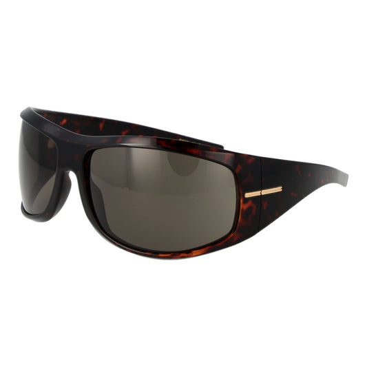 Hugo Boss Brown Women Sunglass $561.00 Hugo Boss Luzworld