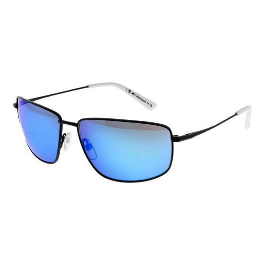 BMW Motorsport Black Men Sunglass $200.00 BMW Motorsport Luzworld
