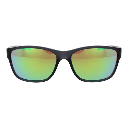 BMW Motorsport Black Men Sunglass $181.00 BMW Motorsport Luzworld
