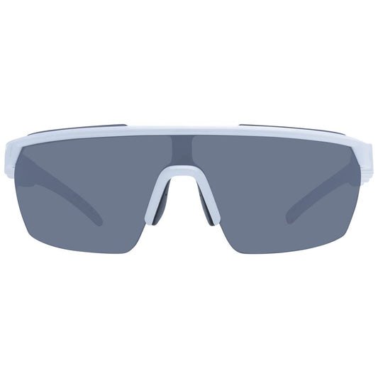 Hugo Boss White Men Sunglass $483.00 Hugo Boss Luzworld