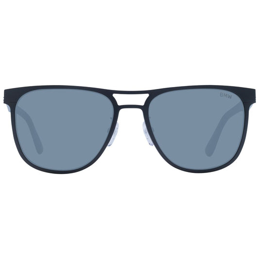 BMW Black Men Sunglass $510.00 BMW Luzworld