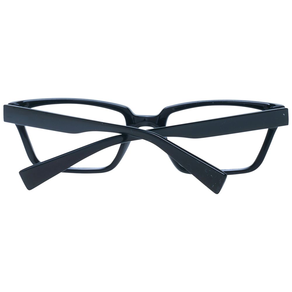 Guess Black Women Glasses Frame $454.00 Guess Luzworld