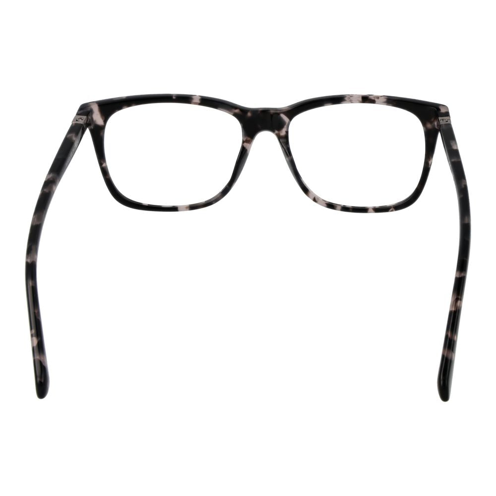 Guess Gray Unisex Glasses Frame $221.00 Guess Luzworld