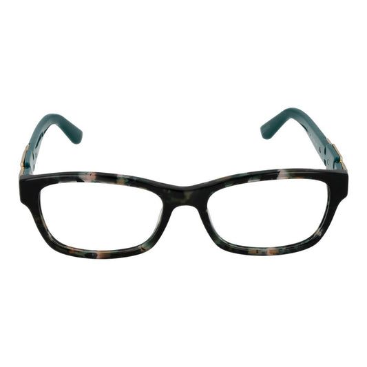 Guess Black Women Glasses Frame $441.00 Guess Luzworld