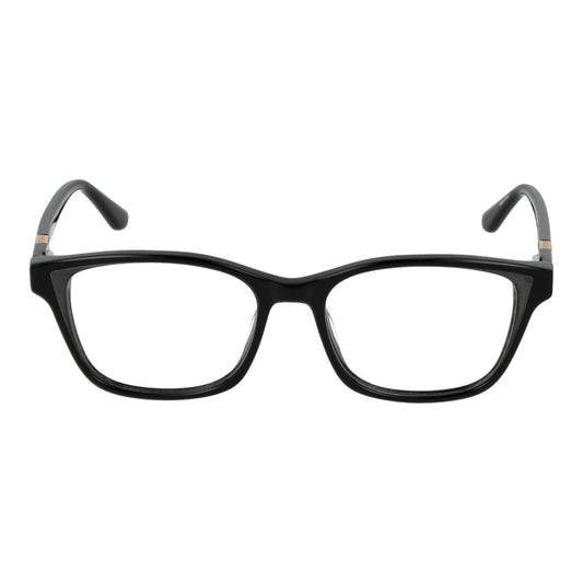 Guess Black Women Glasses Frame $237.00 Guess Luzworld