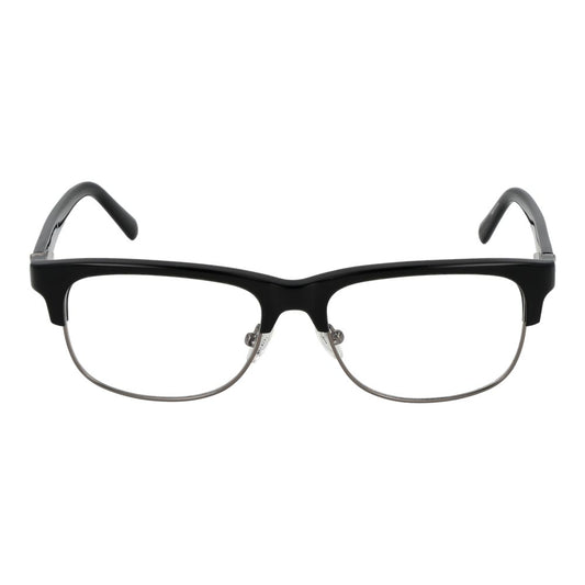 Guess Black Women Glasses Frame $454.00 Guess Luzworld