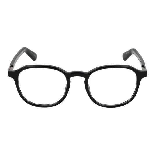 Guess Black Women Glasses Frame $447.00 Guess Luzworld