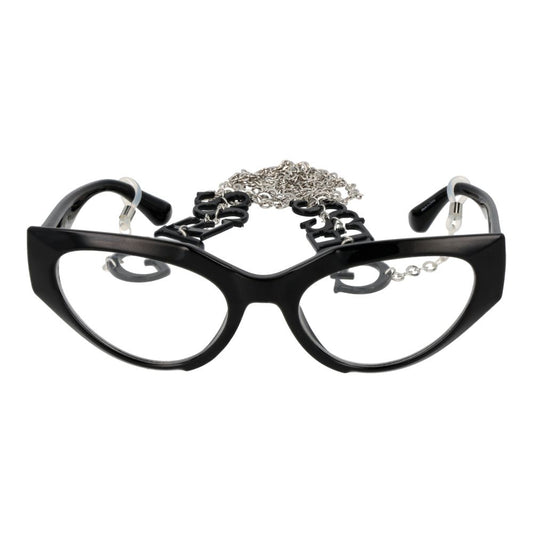 Guess Black Women Glasses Frame $482.00 Guess Luzworld
