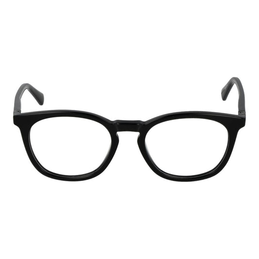 Guess Black Women Glasses Frame $482.00 Guess Luzworld