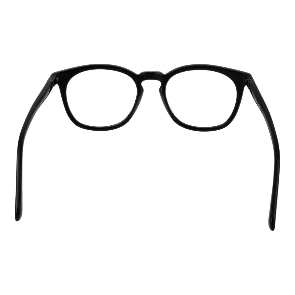 Guess Black Women Glasses Frame $482.00 Guess Luzworld
