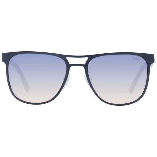 BMW Black Men Sunglass $510.00 BMW Luzworld