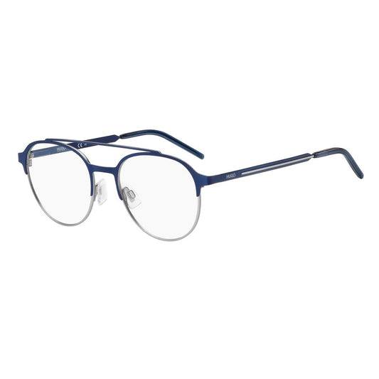 Hugo Boss Blue Metal Frames $230.00 Hugo Boss Luzworld