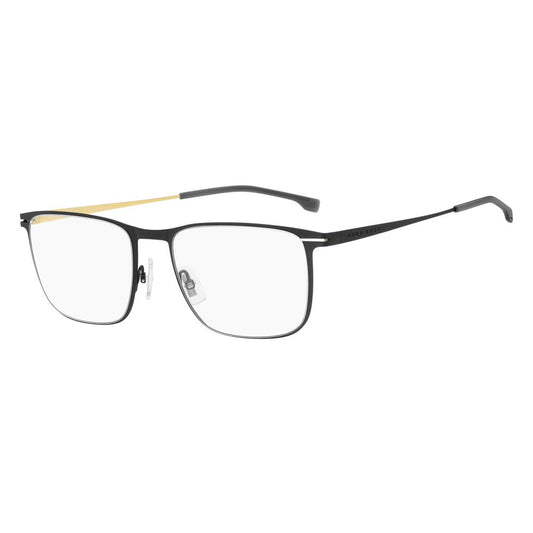 Hugo Boss Gold Metal Frames $280.00 Hugo Boss Luzworld