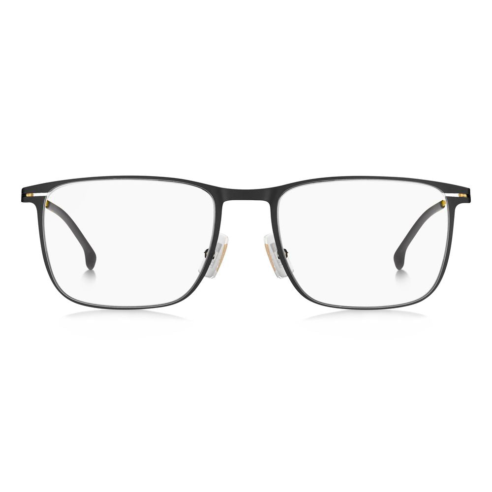 Hugo Boss Gold Metal Frames $280.00 Hugo Boss Luzworld