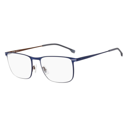 Hugo Boss Bronze Metal Frames $280.00 Hugo Boss Luzworld