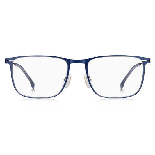 Hugo Boss Bronze Metal Frames $280.00 Hugo Boss Luzworld