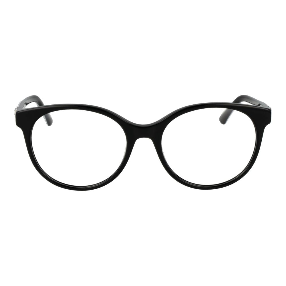 Guess Black Women Glasses Frame $226.00 Guess Luzworld