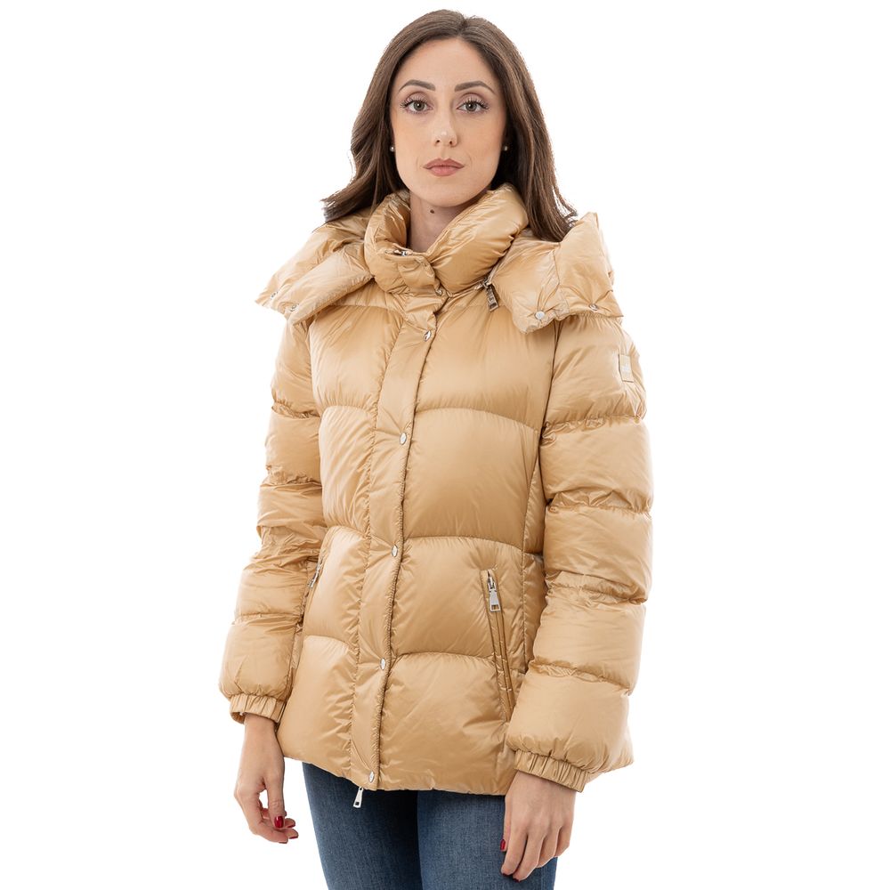 Add Yellow Polyamide Jackets & Coat $1130.00 Add Luzworld