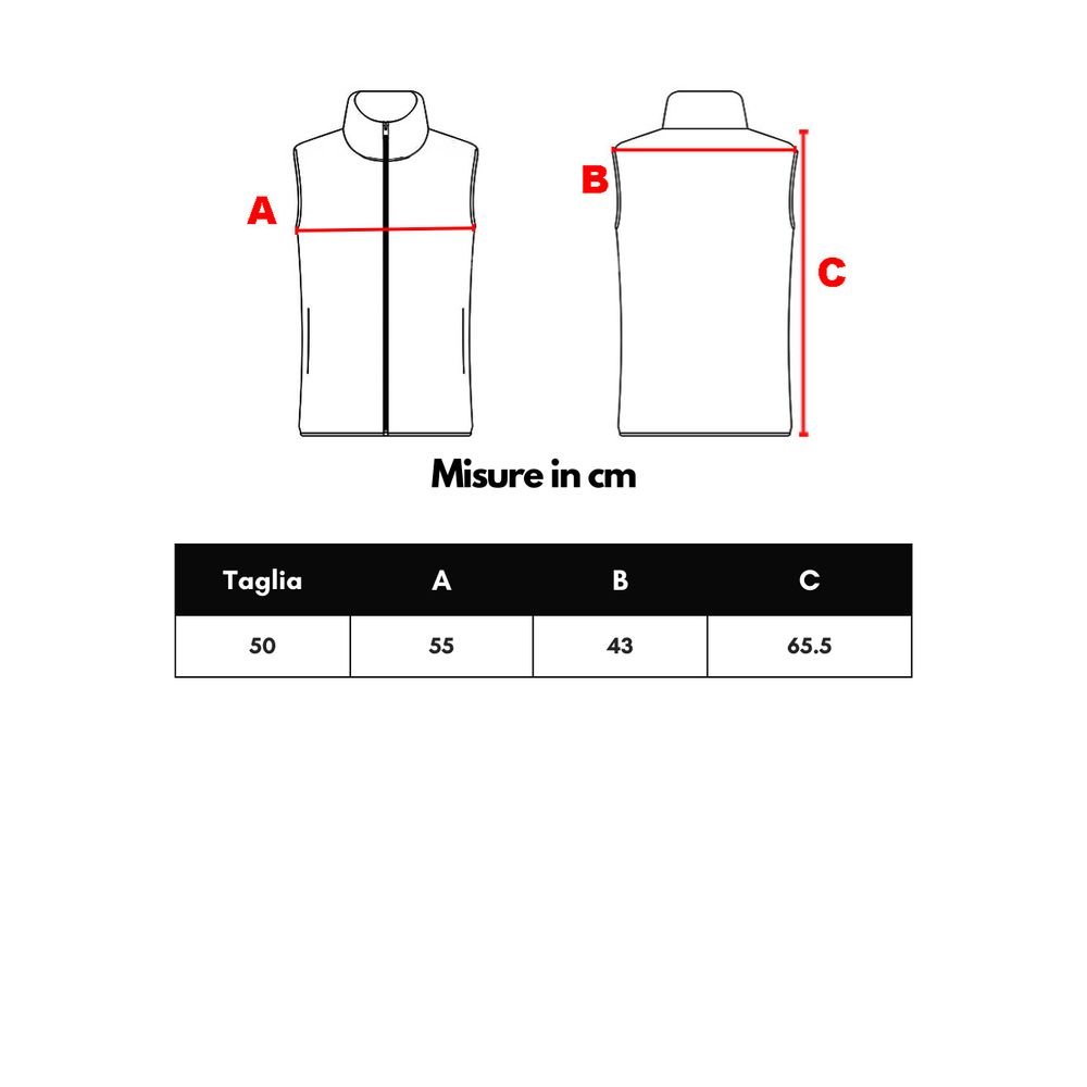 Herno Brown Polyamide Sleveless Jacket $897.00 Herno Luzworld