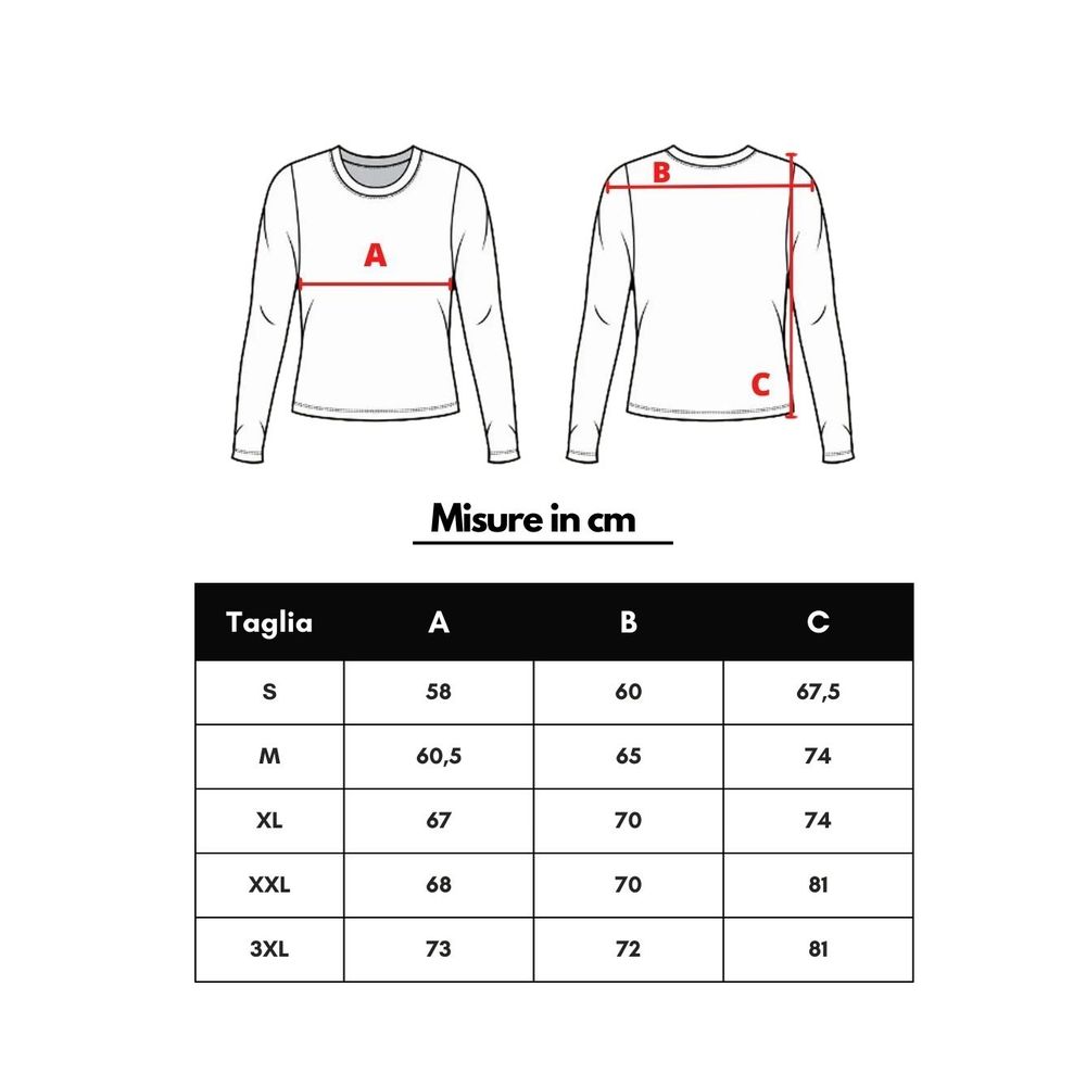 Dsquared² Gray Cotton Hoody $1162.00 Dsquared² Luzworld