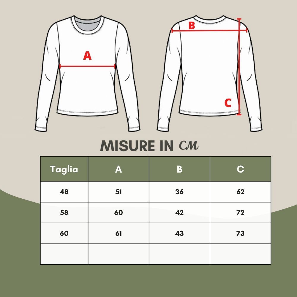 Colombo Italian Cashmere Luxury Black Sweater $1443.00 Colombo Luzworld