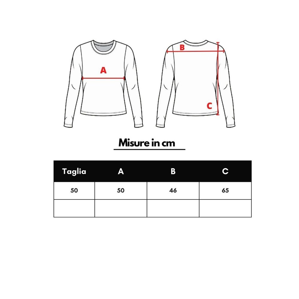 Gran Sasso Sunny Yellow Italian Cotton Sweater $333.00 Gran Sasso Luzworld