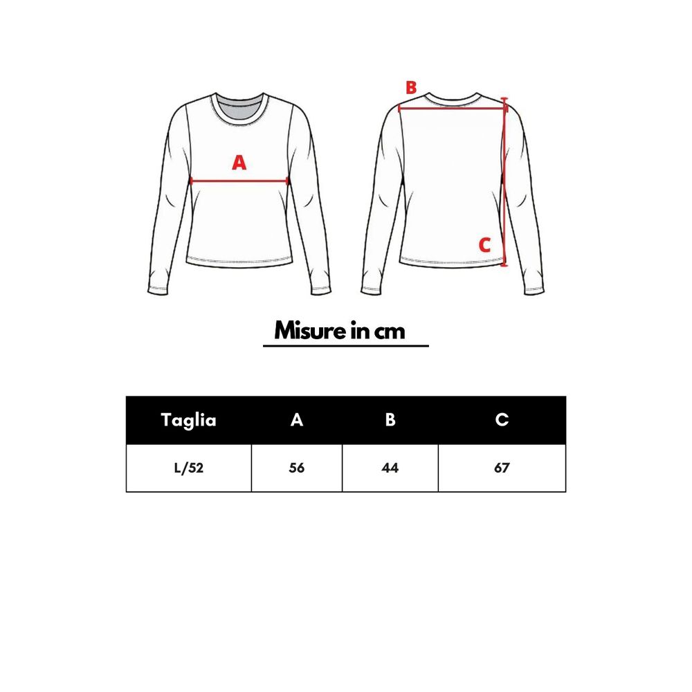 Cruciani Gray Cashmere Turtleneck $1050.00 Cruciani Luzworld