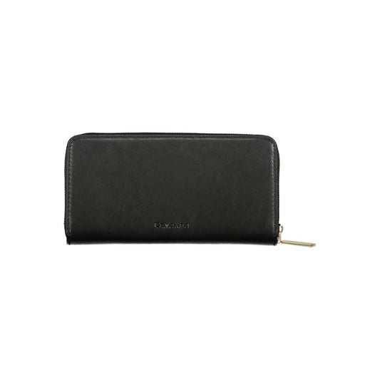 Calvin Klein Elegant Multi-Compartment Designer Wallet $200.00 Calvin Klein Luzworld