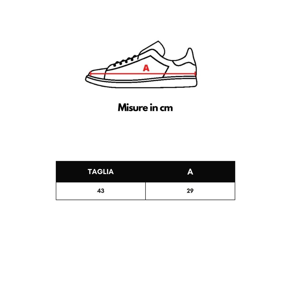 Fear Of God Beige Leather Slip-On Loafer $1285.00 Fear Of God Luzworld