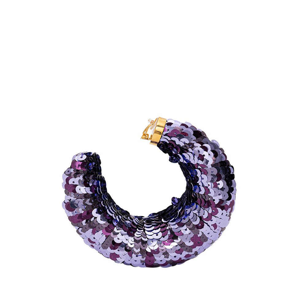 Tom Ford Purple Pvc