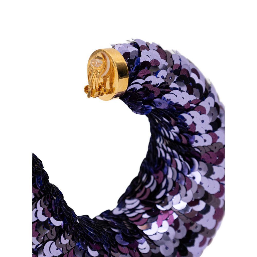 Tom Ford Purple Pvc