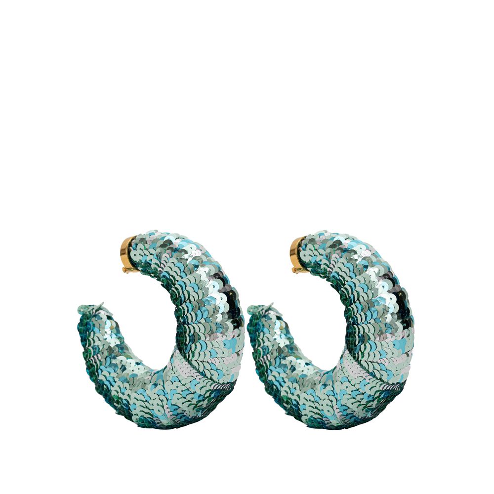 Tom Ford Turquoise Pvc