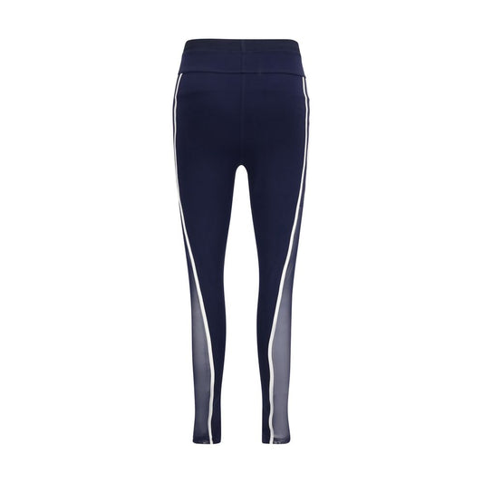 PINKO Leggings